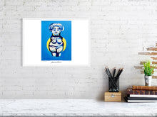 Load image into Gallery viewer, 5842746-3188721