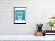 Load image into Gallery viewer, 8149517-2798526