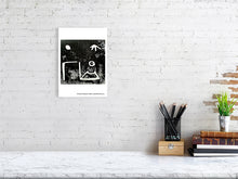 Load image into Gallery viewer, 8053129-2711760