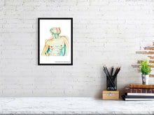 Load image into Gallery viewer, 8121274-2761431