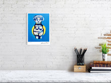 Load image into Gallery viewer, 5842746-1327875