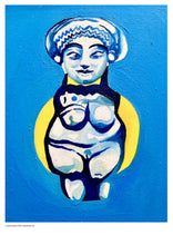 Load image into Gallery viewer, 5842746