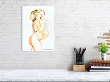 Load image into Gallery viewer, 8121202-2761368