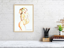 Load image into Gallery viewer, 8121202-2761370