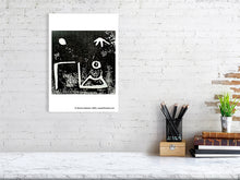 Load image into Gallery viewer, 8053129-2711761