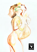 Load image into Gallery viewer, Freedom