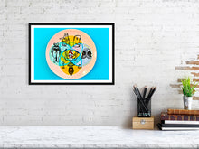 Load image into Gallery viewer, 8149515-2783378