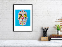 Load image into Gallery viewer, 8149517-2798531