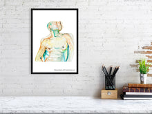 Load image into Gallery viewer, 8121274-2761433