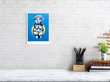 Load image into Gallery viewer, 5842746-1327875