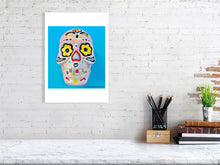 Load image into Gallery viewer, 8149517-2798530