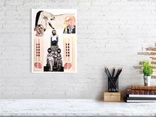 Load image into Gallery viewer, 5861526-1331406