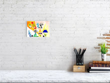 Load image into Gallery viewer, 5861472-1331400