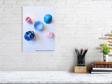 Load image into Gallery viewer, 7910283-2603361