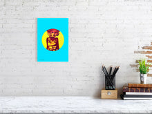 Load image into Gallery viewer, 5836335-1325341