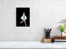 Load image into Gallery viewer, 6372976-1500305