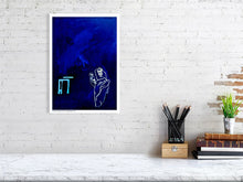 Load image into Gallery viewer, 5843039-1327913