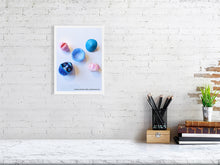 Load image into Gallery viewer, 7910283-2603362