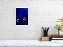 Load image into Gallery viewer, 5843039-1327912