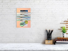 Load image into Gallery viewer, 5861616-1331410