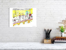 Load image into Gallery viewer, 6393310-1508117