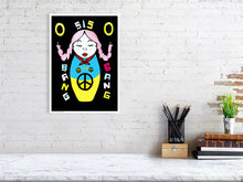 Load image into Gallery viewer, 6314007-1481792