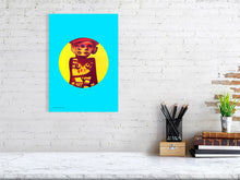 Load image into Gallery viewer, 5836335-1325342