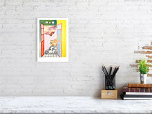 Load image into Gallery viewer, 5834534-1324039