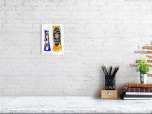 Load image into Gallery viewer, 6934075-1902277