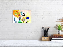 Load image into Gallery viewer, 5861472-1331401