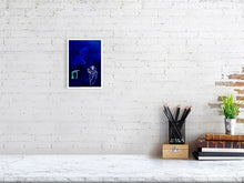 Load image into Gallery viewer, 5843039-1327911