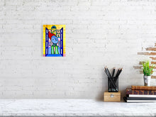 Load image into Gallery viewer, 5861234-1331321