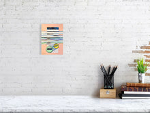 Load image into Gallery viewer, 5861616-1331409