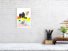 Load image into Gallery viewer, 5862640-1331413