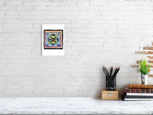 Load image into Gallery viewer, 5861437-1331396