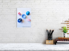 Load image into Gallery viewer, 7910283-2603360