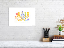 Load image into Gallery viewer, 6398005-1509475