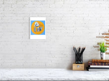 Load image into Gallery viewer, 6013361-1383422