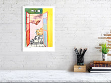 Load image into Gallery viewer, 5834534-1324040