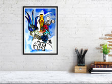 Load image into Gallery viewer, 7329386-2206649