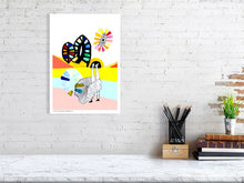 Load image into Gallery viewer, 5862640-1331414