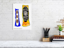 Load image into Gallery viewer, 6934075-1902280