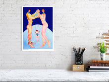 Load image into Gallery viewer, 6923191-1891579