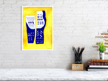 Load image into Gallery viewer, 6393309-1508122