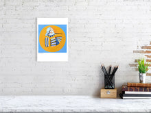 Load image into Gallery viewer, 6013361-1383421