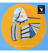 Load image into Gallery viewer, Presence