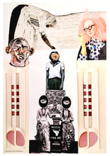 Load image into Gallery viewer, Collective Unconscious