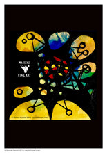 Load image into Gallery viewer, Female lead jam