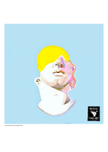 Load image into Gallery viewer, Light Eurydice