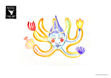 Load image into Gallery viewer, Local and global health